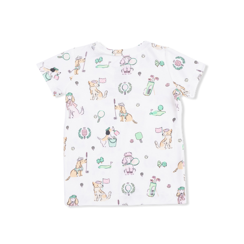 Load image 1 in gallery view