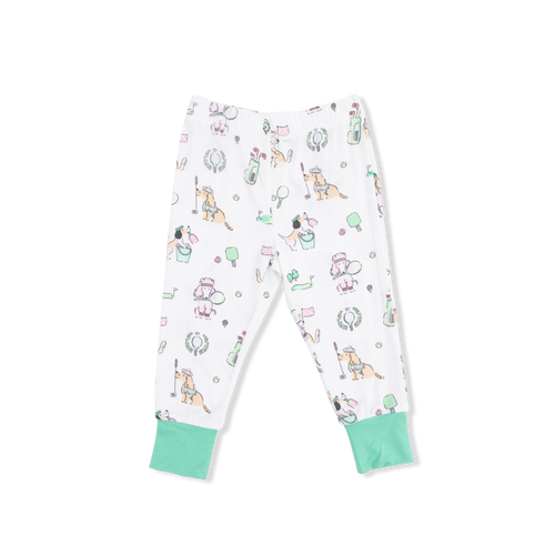 Load image 1 in gallery view