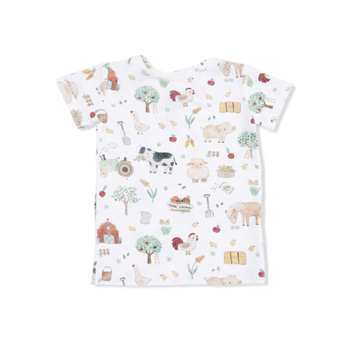 Load image 1 in gallery view