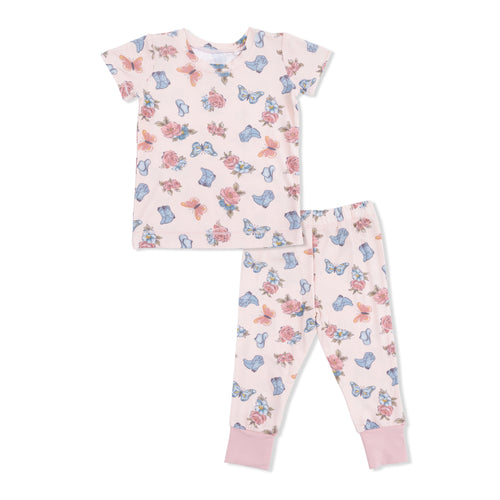 Load image 1 in gallery view