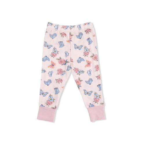 Load image 1 in gallery view