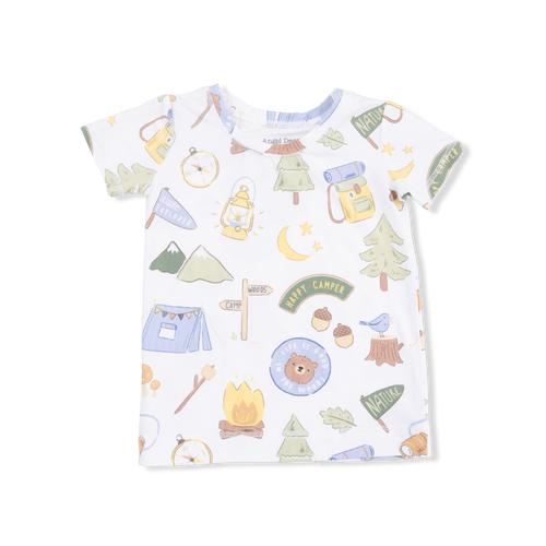 Load image 1 in gallery view