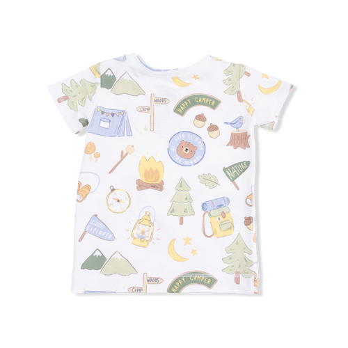 Load image 1 in gallery view