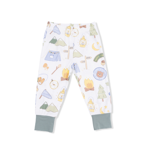 Load image 1 in gallery view