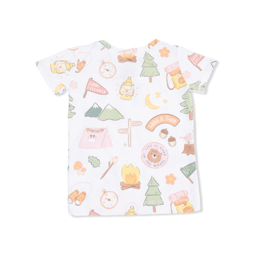 Load image 1 in gallery view