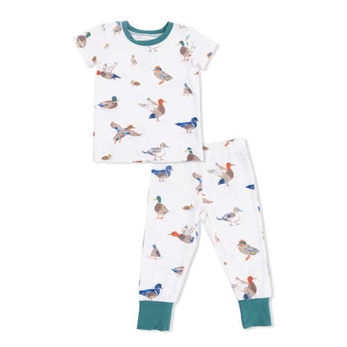 Load image 1 in gallery view