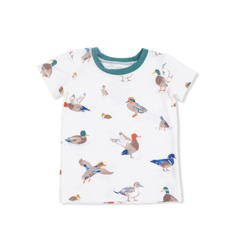 Load image 1 in gallery view