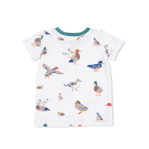 Load image 1 in gallery view