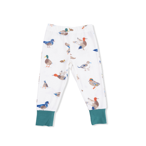 Load image 1 in gallery view