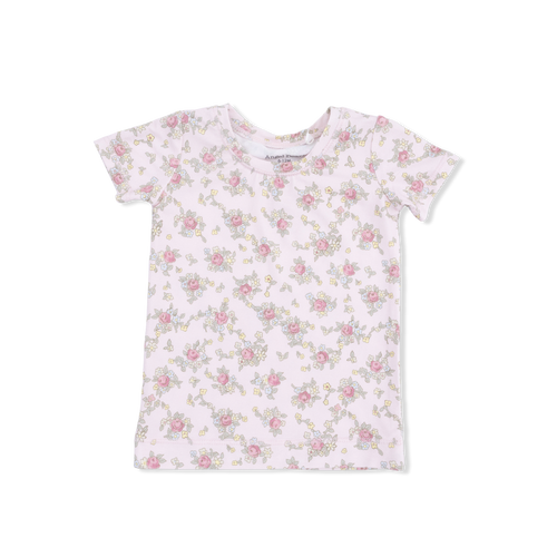 Load image 1 in gallery view