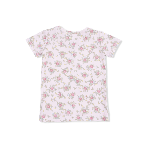 Load image 1 in gallery view