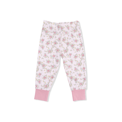 Load image 1 in gallery view