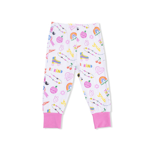 Load image 1 in gallery view