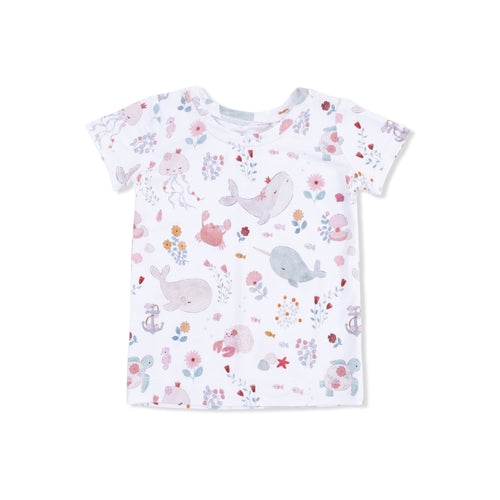 Load image 1 in gallery view