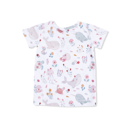 Load image 1 in gallery view