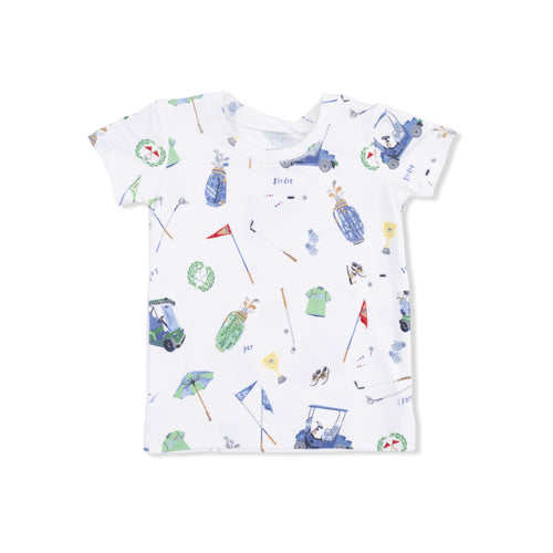 Load image 1 in gallery view