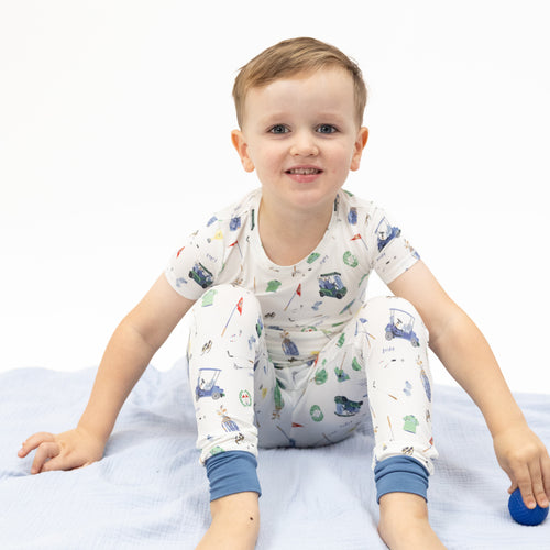 Load image 1 in gallery view