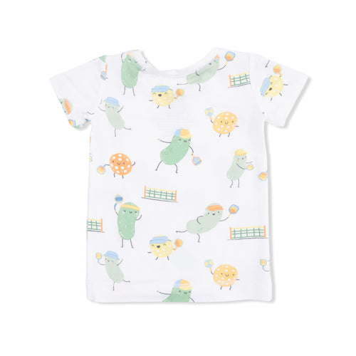 Load image 1 in gallery view