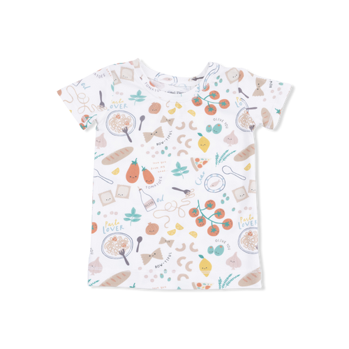 Load image 1 in gallery view