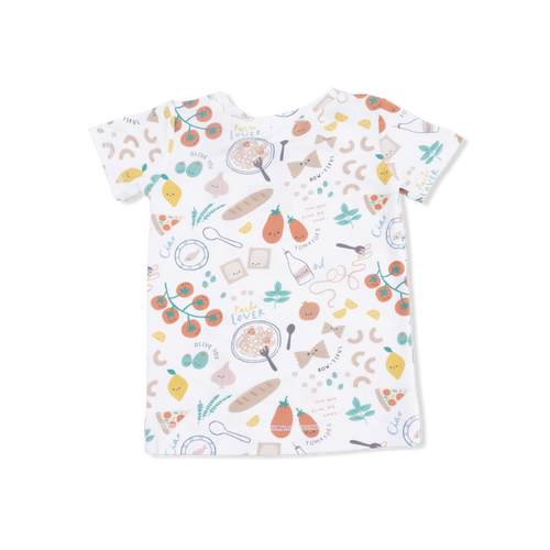 Load image 1 in gallery view