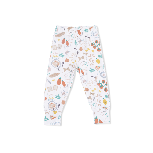 Load image 1 in gallery view