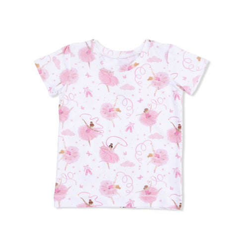 Load image 1 in gallery view