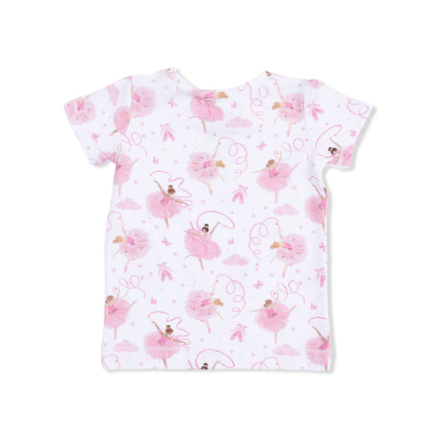 Load image 1 in gallery view