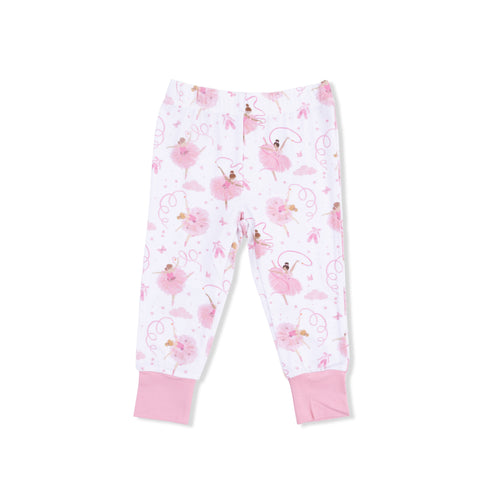 Load image 1 in gallery view