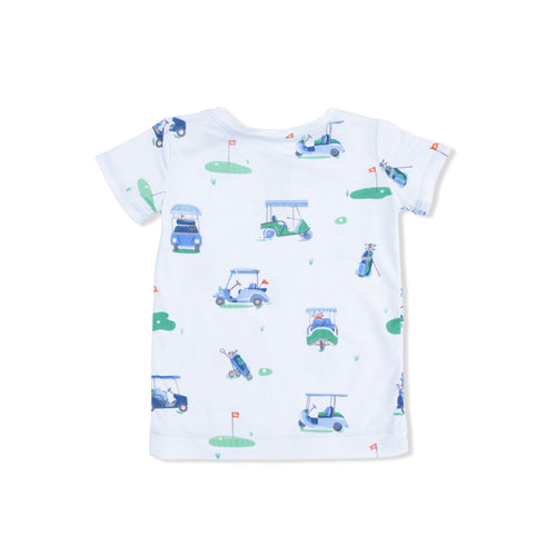 Load image 1 in gallery view