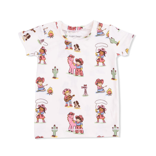 Load image 1 in gallery view