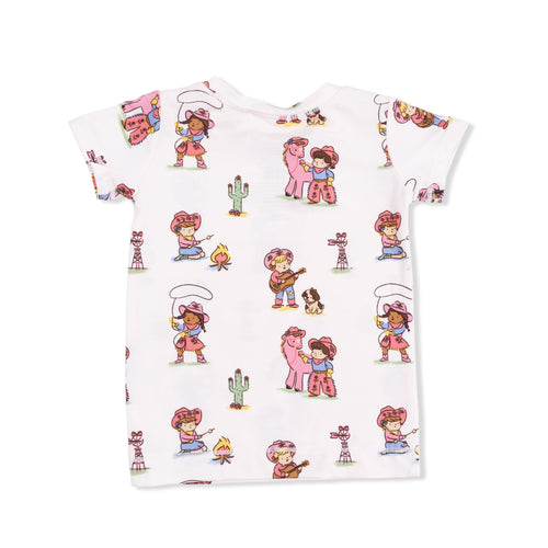 Load image 1 in gallery view