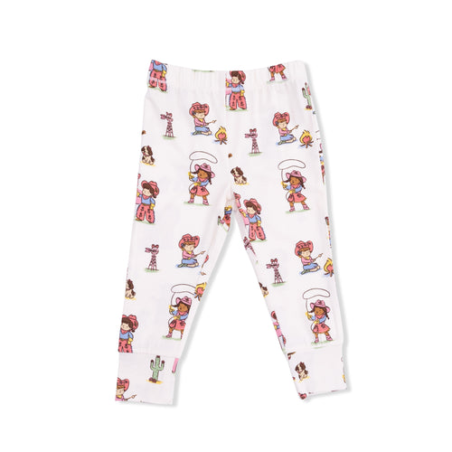 Load image 1 in gallery view