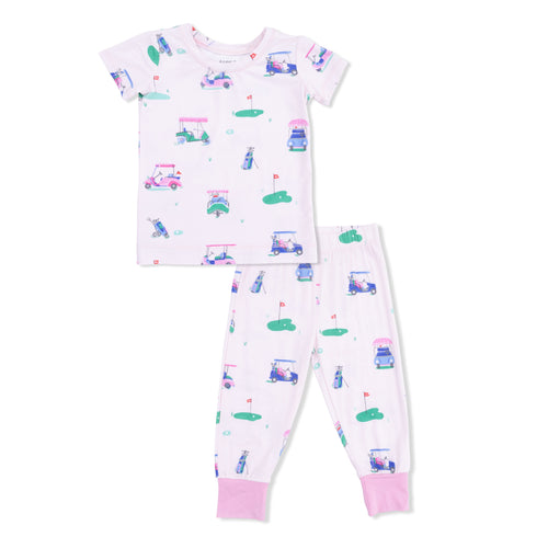 Load image 1 in gallery view