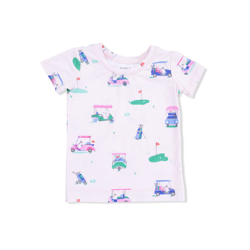 Load image 1 in gallery view