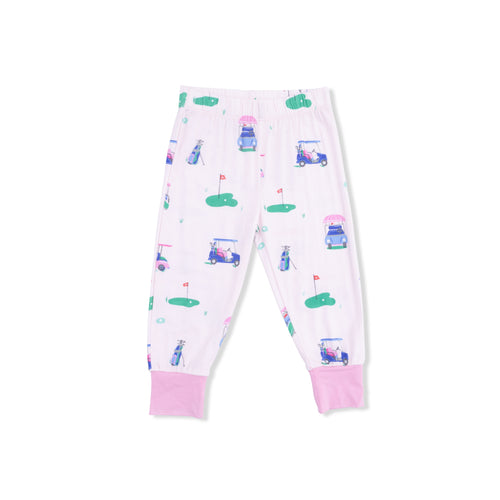 Load image 1 in gallery view