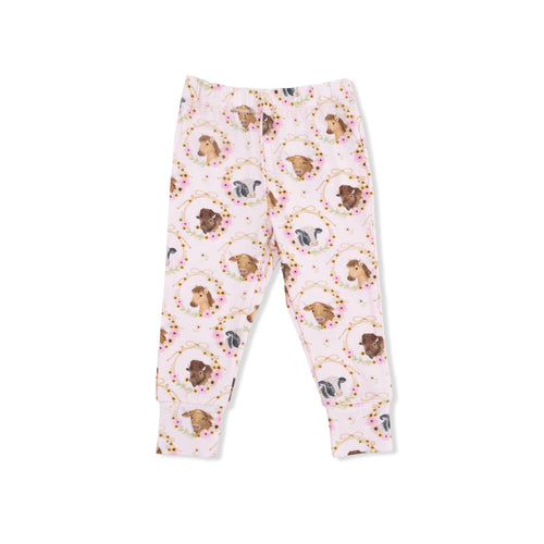 Load image 1 in gallery view