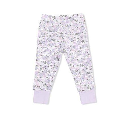 Load image 1 in gallery view