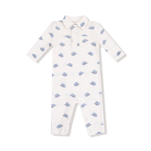 Load image 1 in gallery view