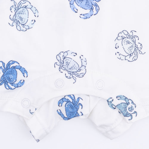 Load image 1 in gallery view