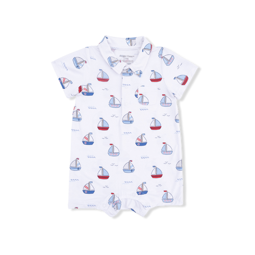 Load image 1 in gallery view