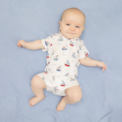 Load image 1 in gallery view