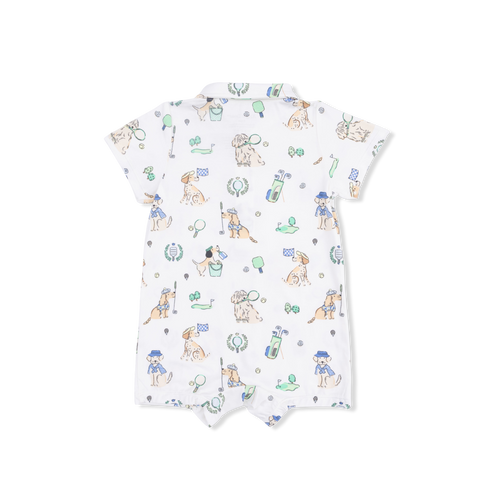 Load image 1 in gallery view