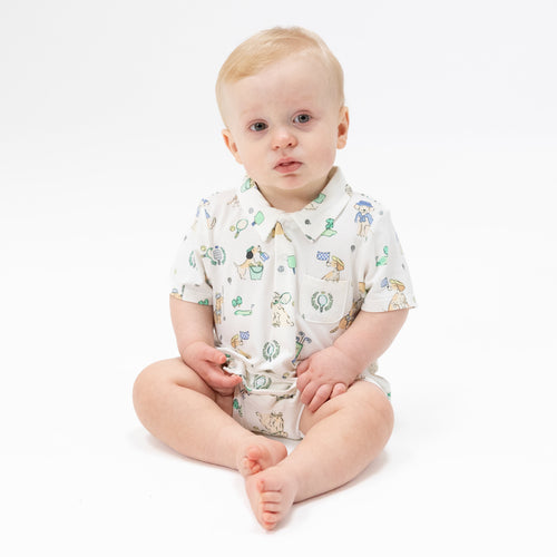 Load image 1 in gallery view