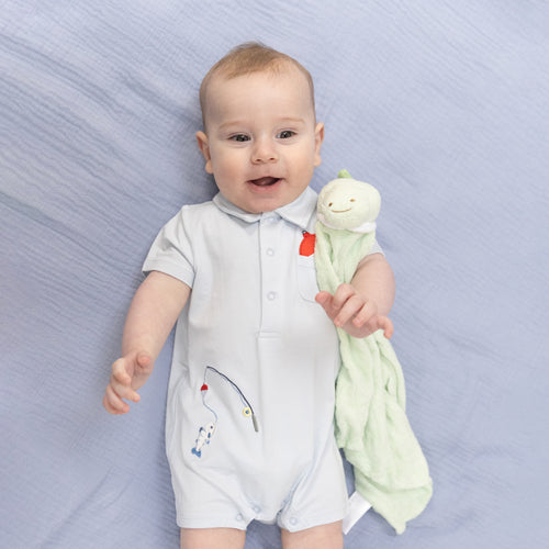 Load image 1 in gallery view