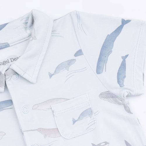 Load image 1 in gallery view