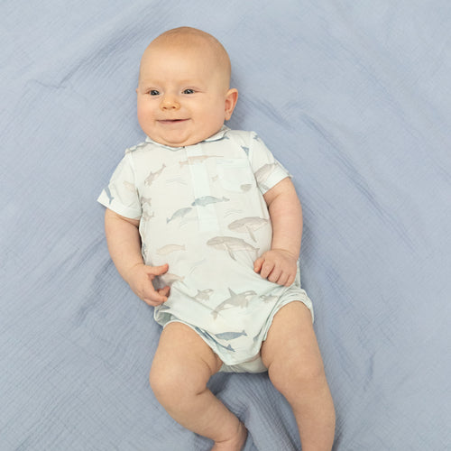 Load image 1 in gallery view