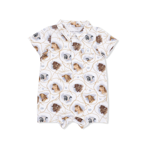 Load image 1 in gallery view