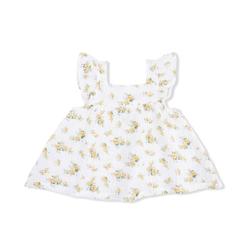 Load image 1 in gallery view