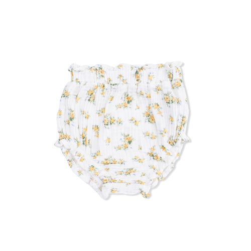 Load image 1 in gallery view