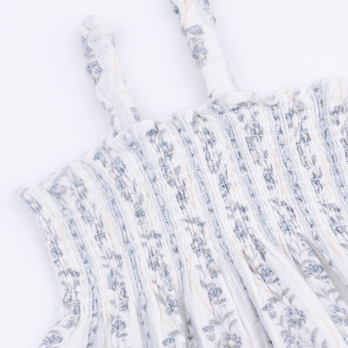 Load image 1 in gallery view